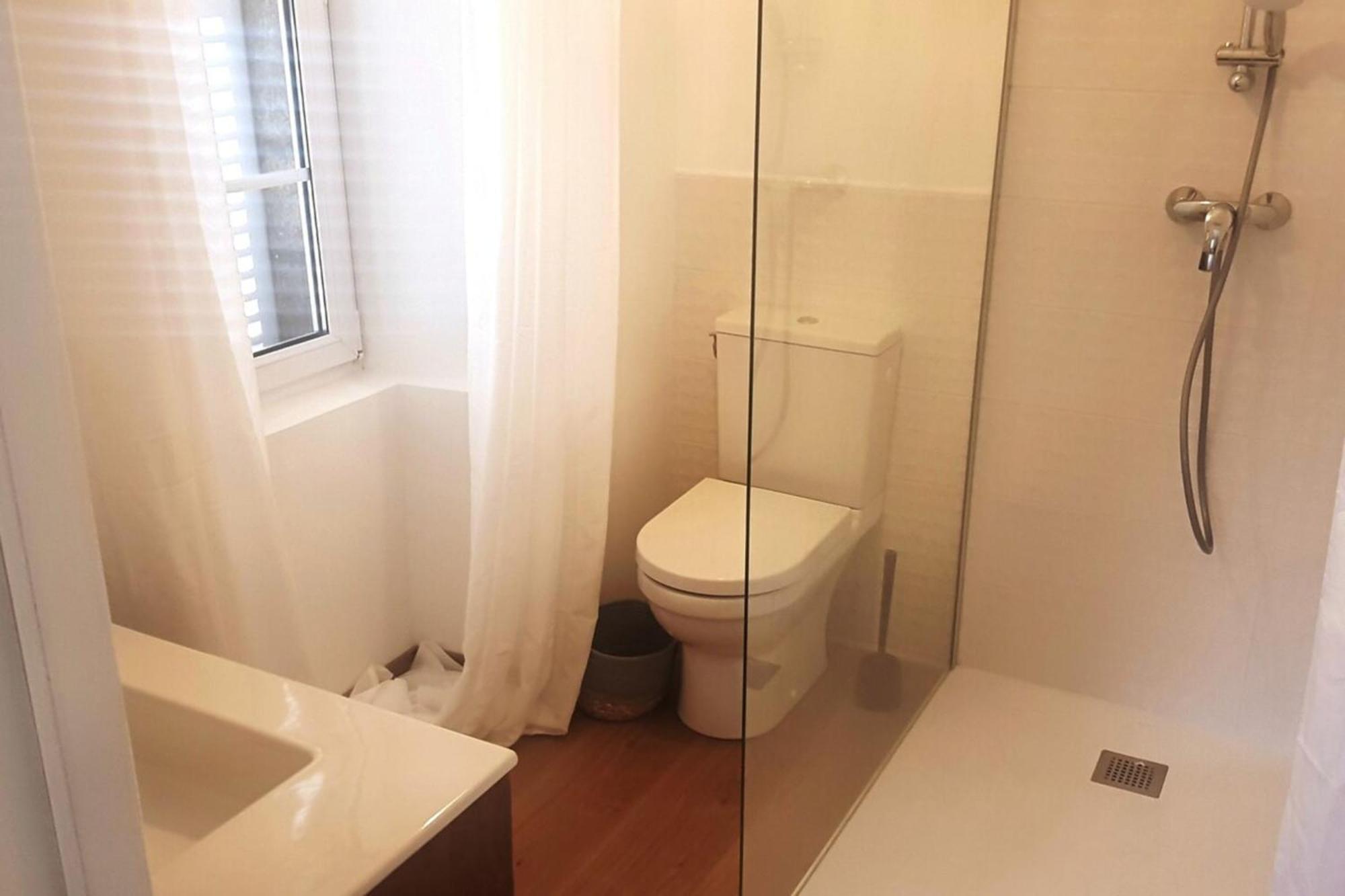 הוילה In The Heart Of Sarlat- Charming & Authentic House מראה חיצוני תמונה